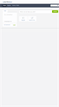 Mobile Screenshot of helpdesk.strac.org